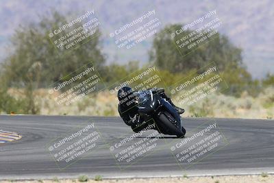 media/Apr-14-2024-SoCal Trackdays (Sun) [[70f97d3d4f]]/7-Turn 7 (11am)/